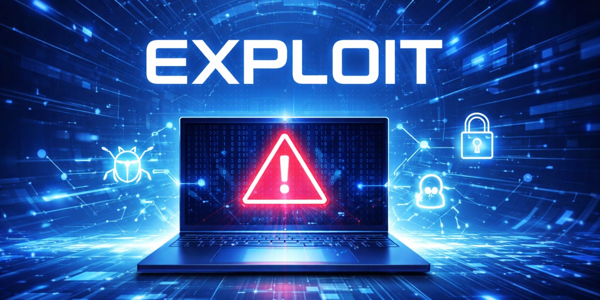 What Is an Exploit in Cybersecurity? Types & Prevention