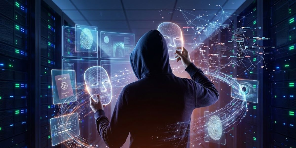 Scam Websites: Warning Signs & Protection Tips