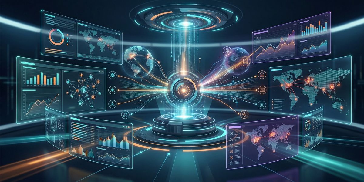 What is a Threat Intelligence Platform (TIP)?