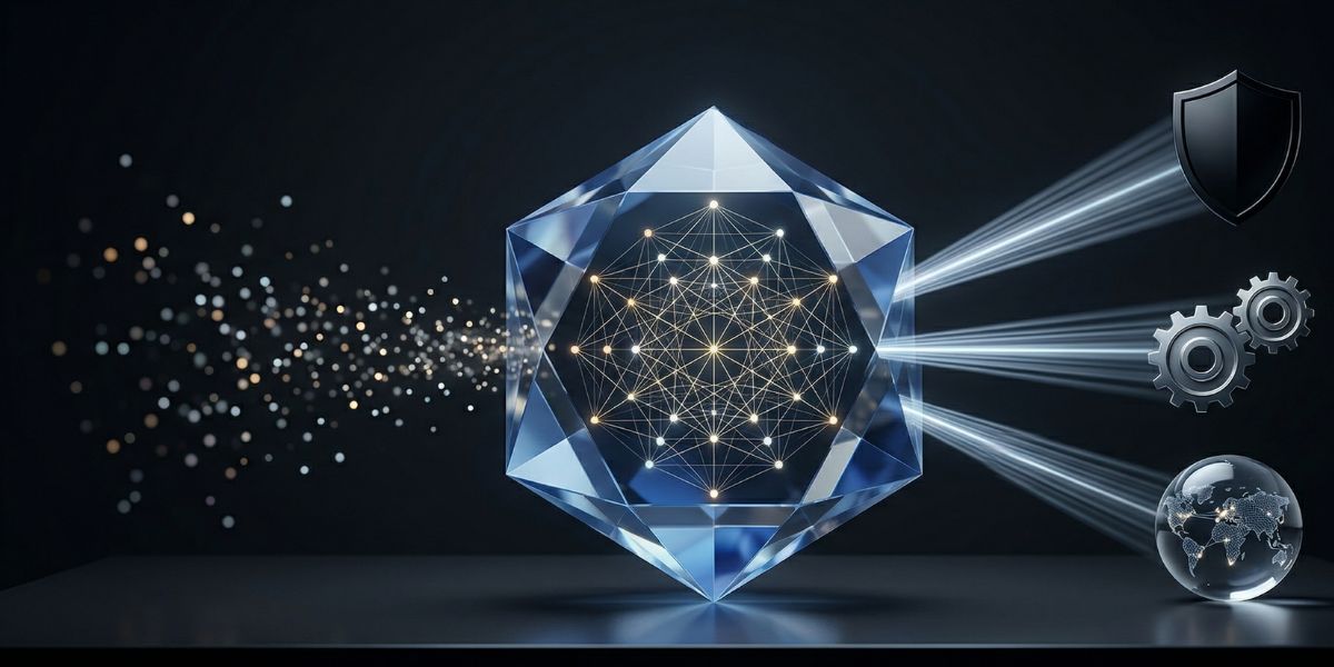 How Does a Threat Intelligence Platform Work?