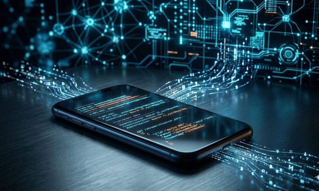 Hardcoded Google API Keys in Top Android Apps Now Expose Gemini AI ...