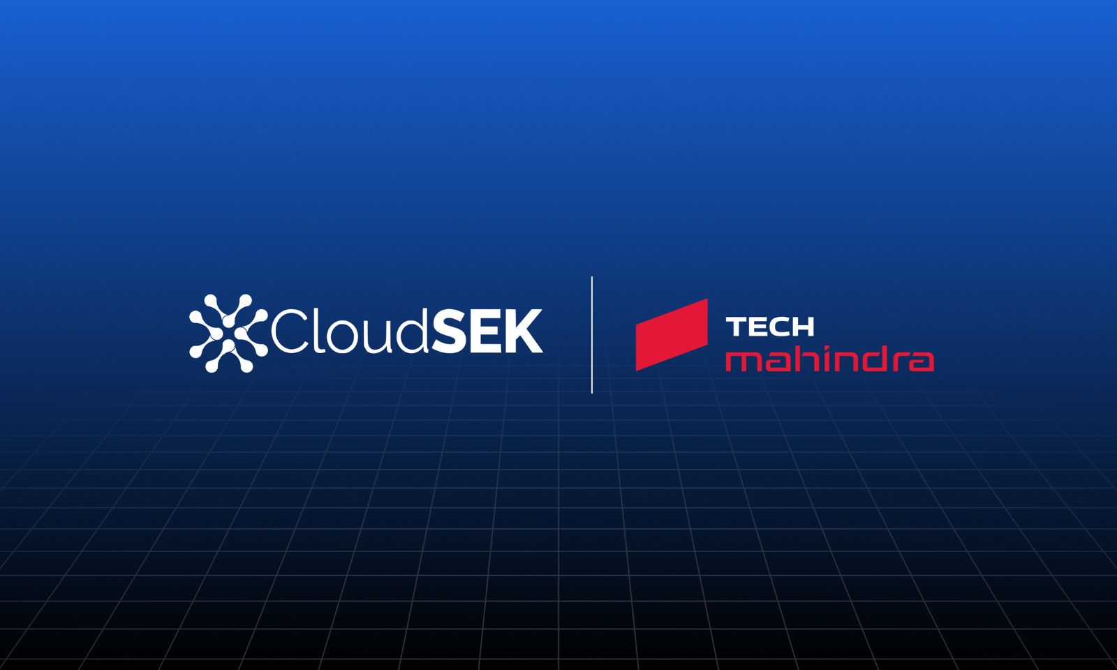 CloudSEK and Tech Mahindra Announce Partnership to Enable Predictive, Regulation-Ready Cybersecurity at Scale