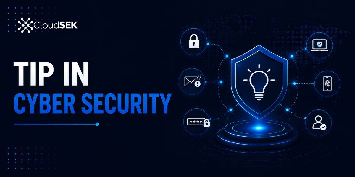 How Does a Threat Intelligence Platform Support SOC Teams?