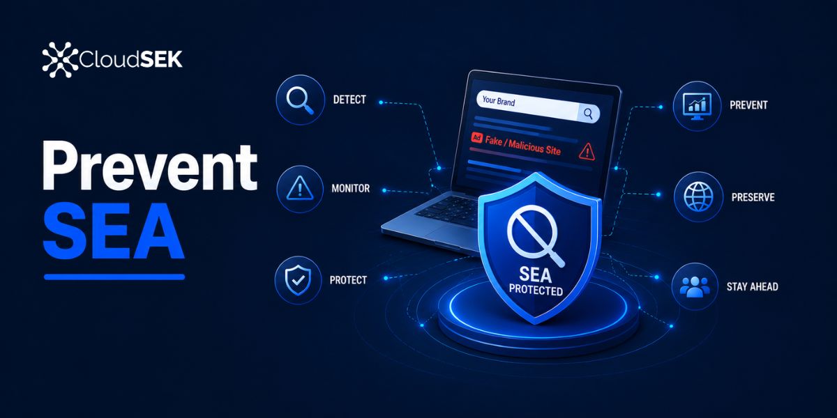 How to Prevent Social Engineering Attacks? Best Proven Methods 