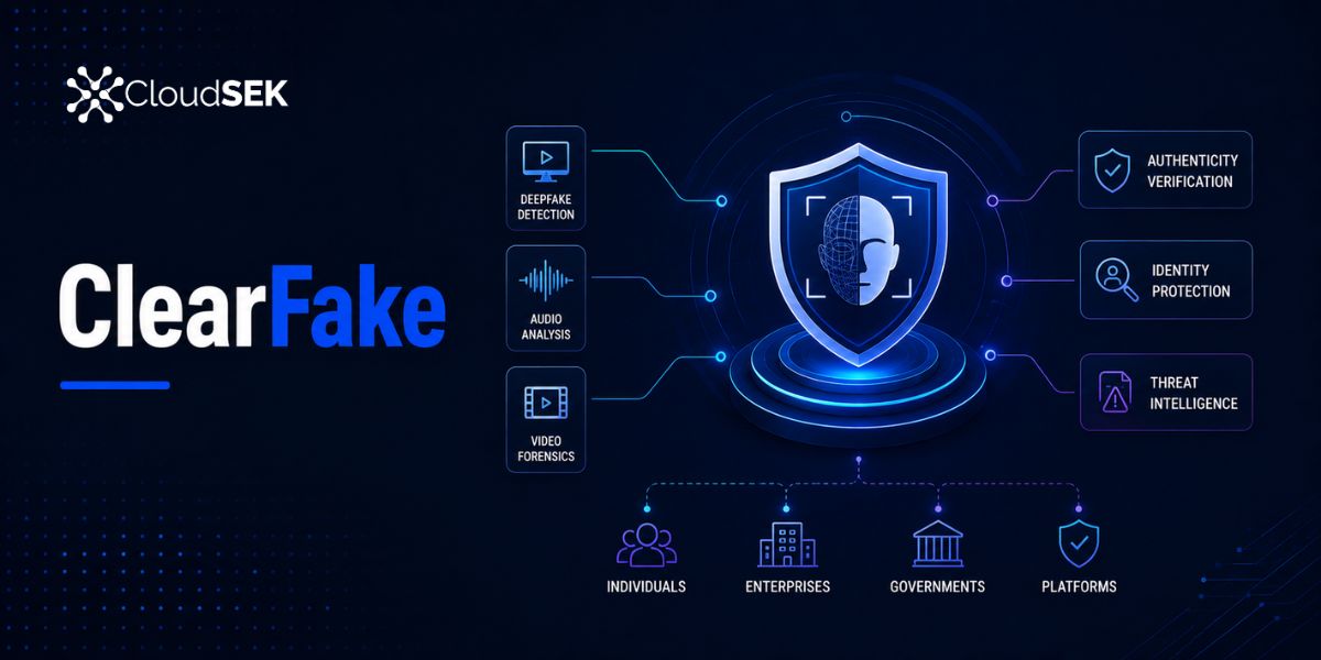 ClearFake: What it is, How it Works, and Defense