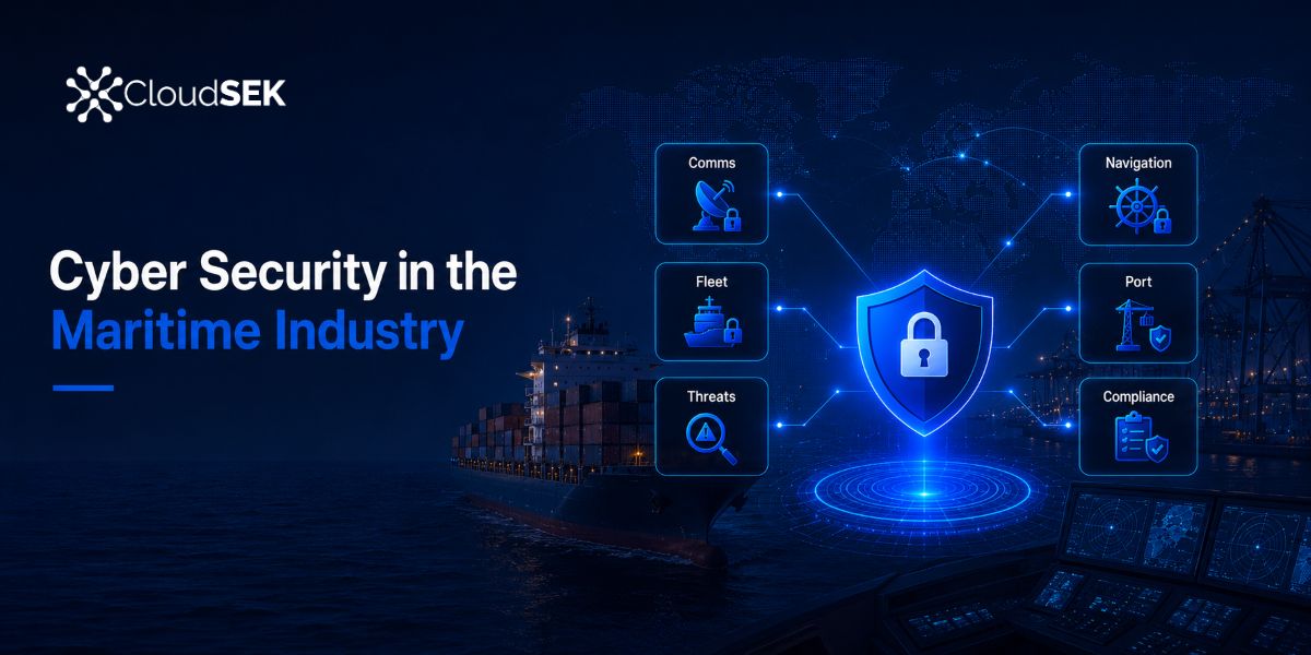 Maritime Cybersecurity: Threats, Defenses, and Regulations