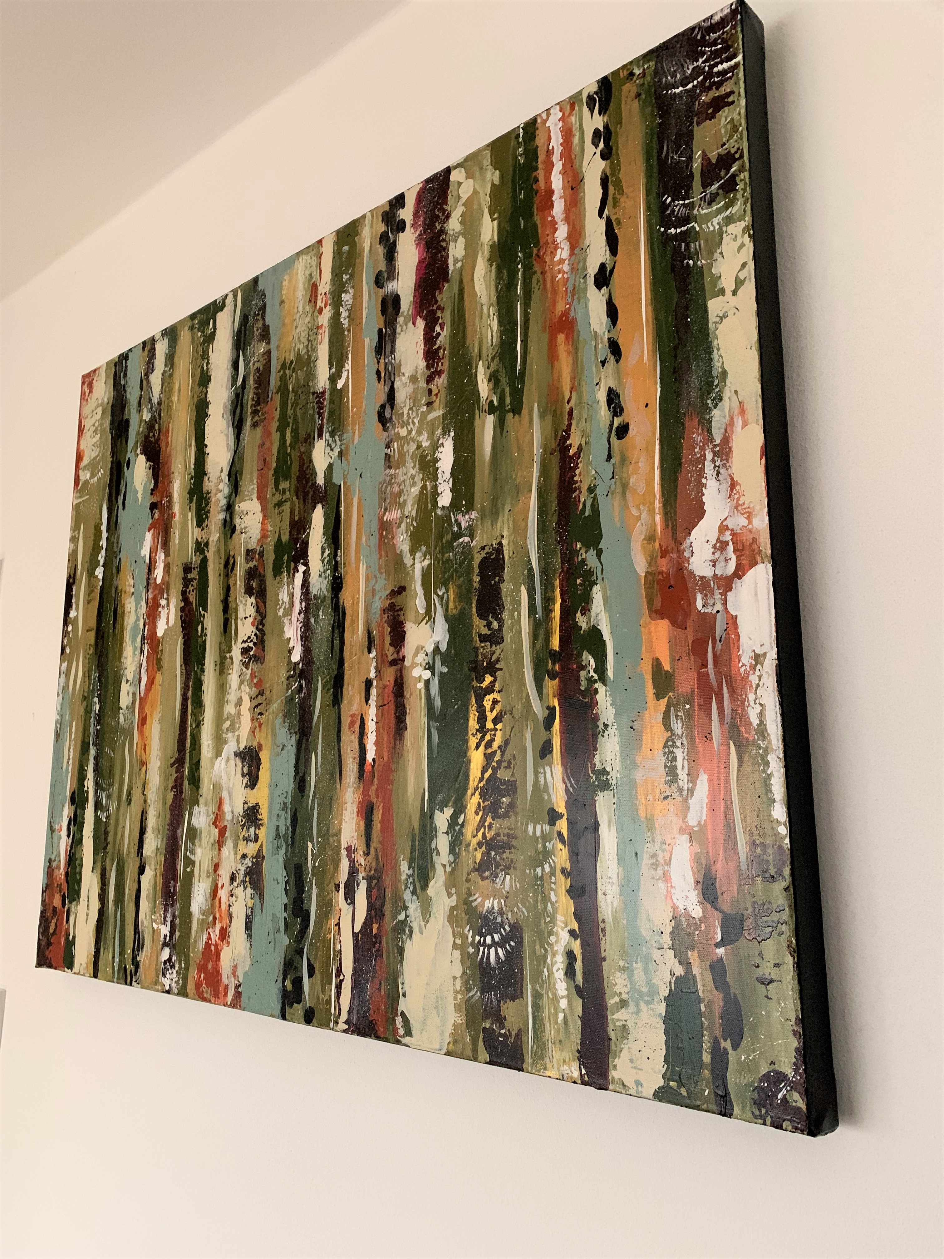 Safari