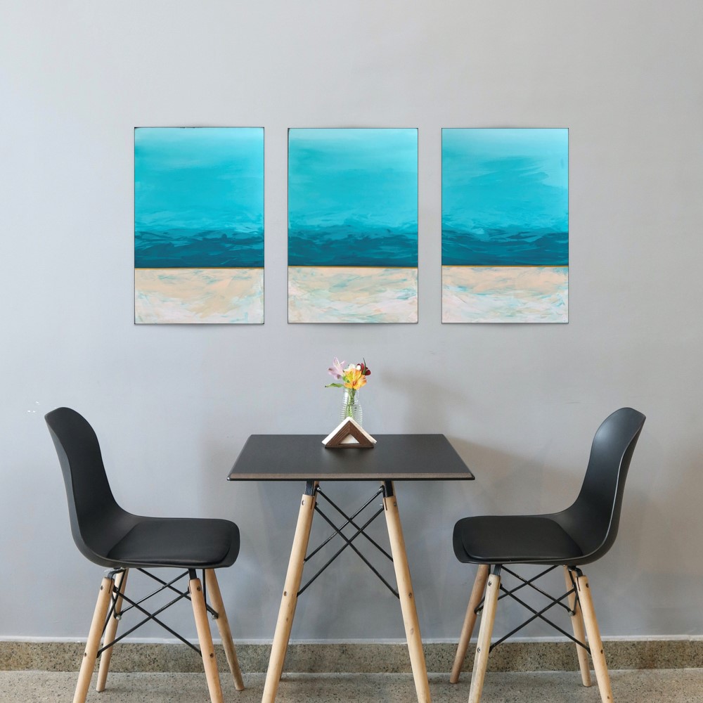 Ocean View