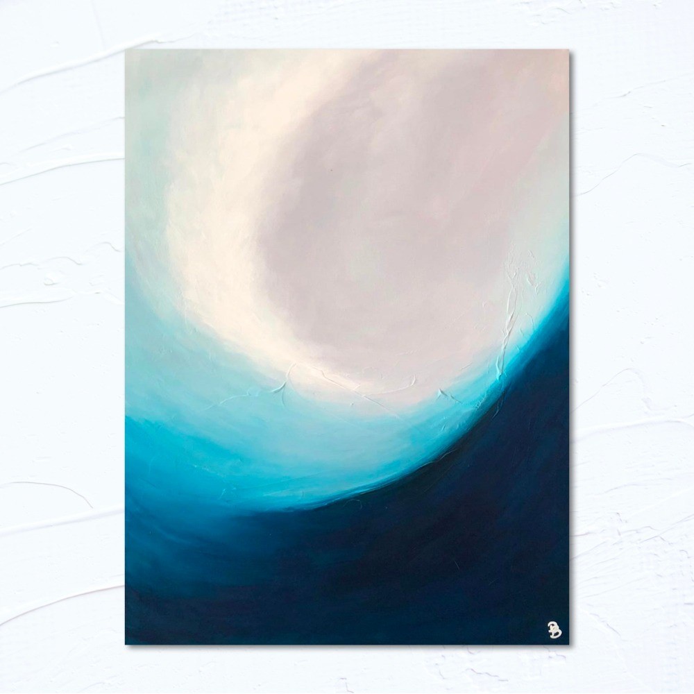 Wave