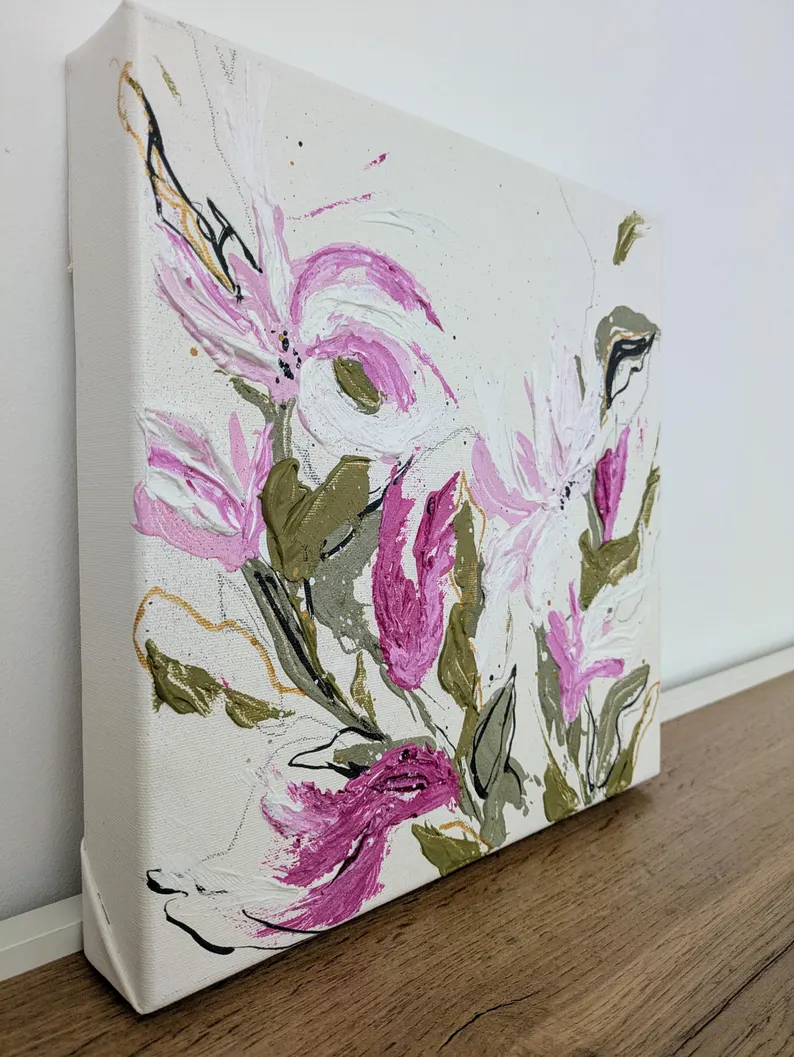 Magnolia 3