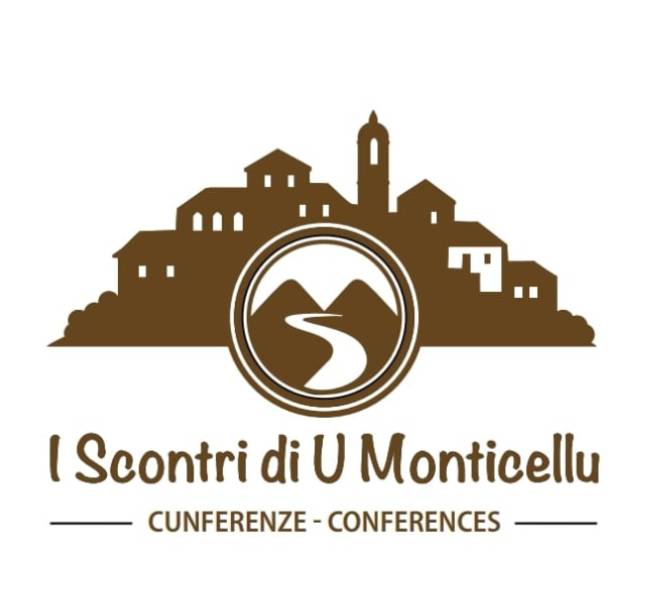 I Scontri - Cunferenze