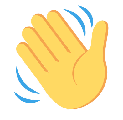 Helpful support from HomeMatch