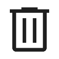 Blog post thumbnail