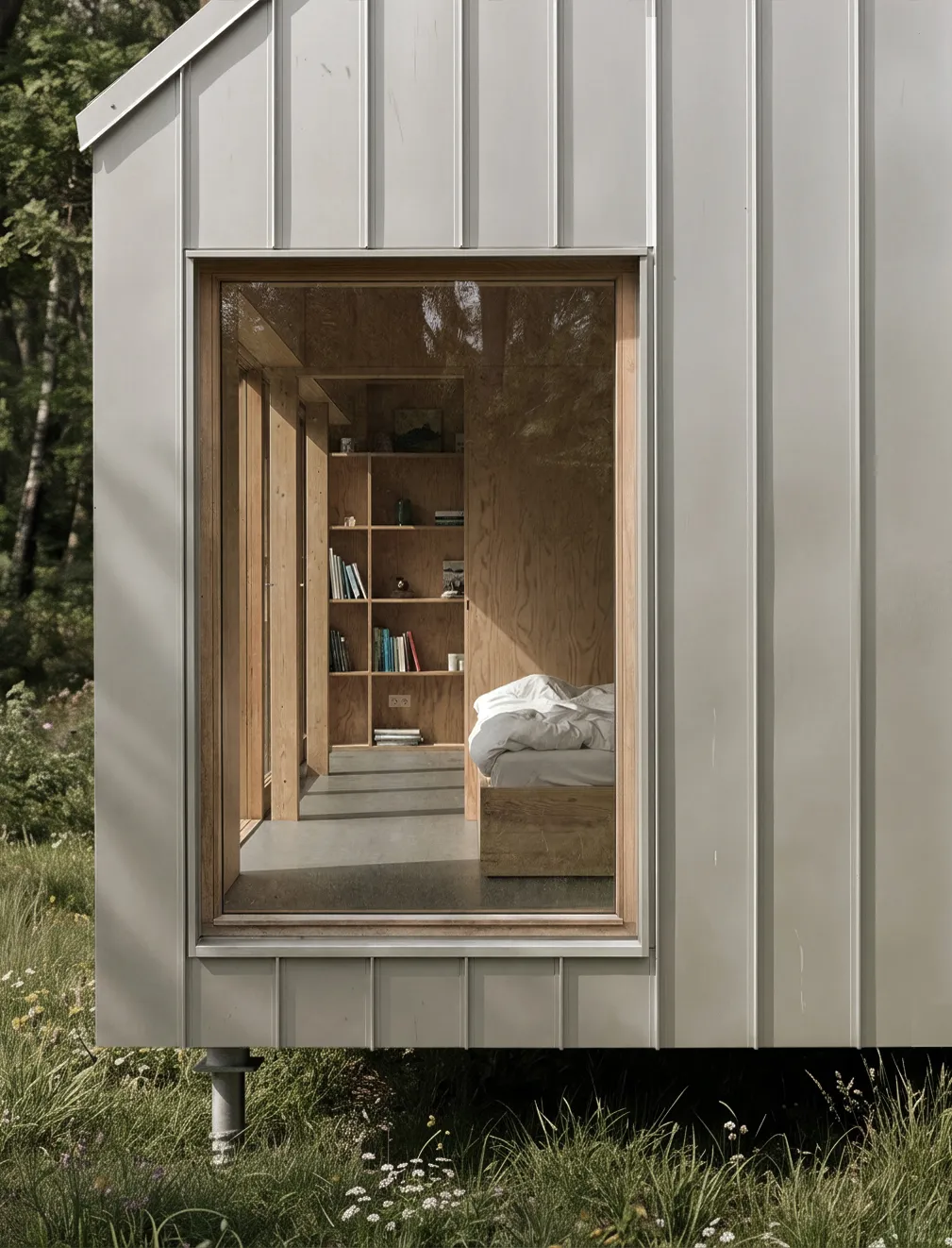 arkitekt peter fyllgraf