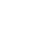 LinkedIn Icon