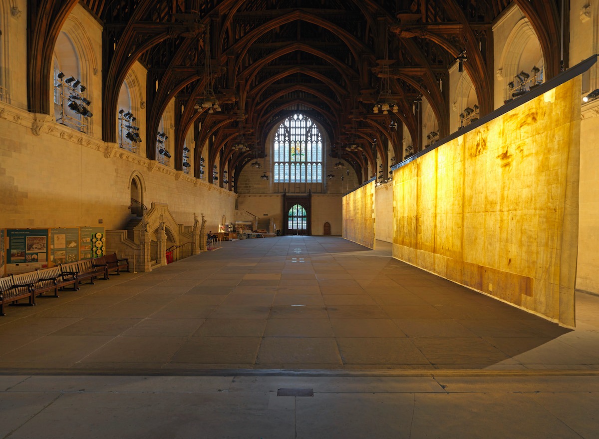 28_The Ethics of Dust A 14.jpg