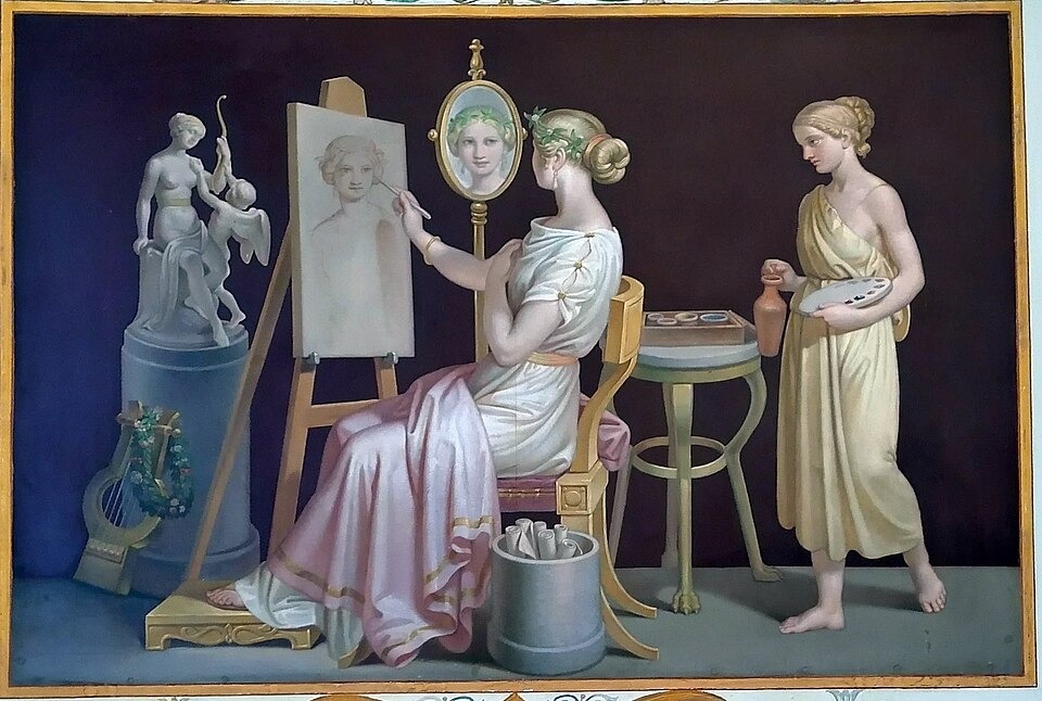 File:History of Ancient painting in Hermitage - LXXXII (82).jpg