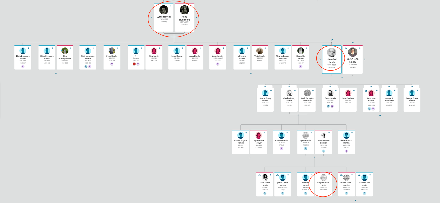 A screenshot of a computerAI-generated content may be incorrect.