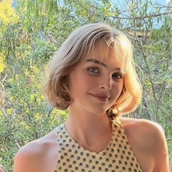 Kate Snashall
