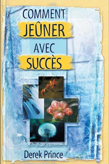 Comment jeûner avec succès