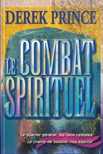 Le combat spirituel