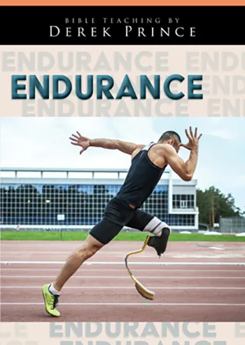 Endurance