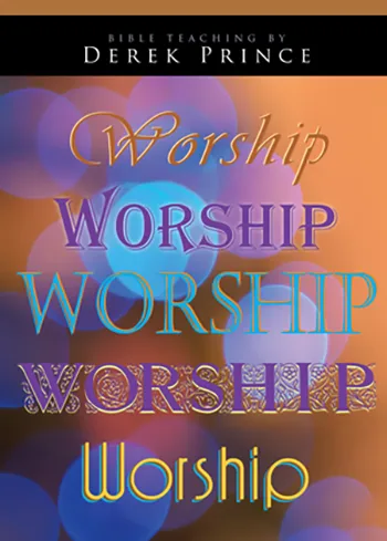 "Worship"
