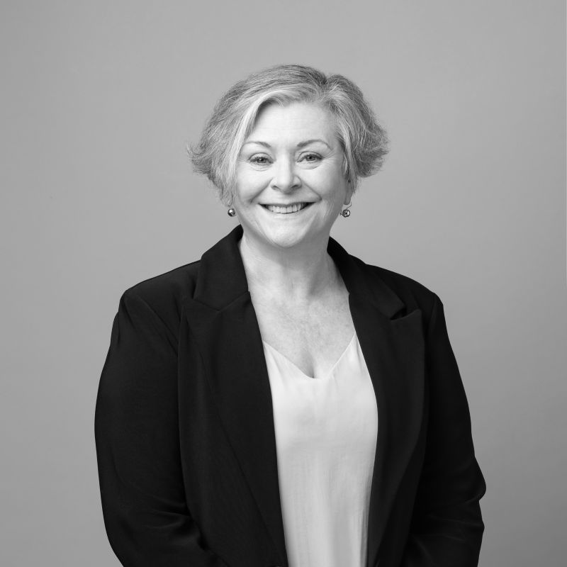 Helen Mulcahy