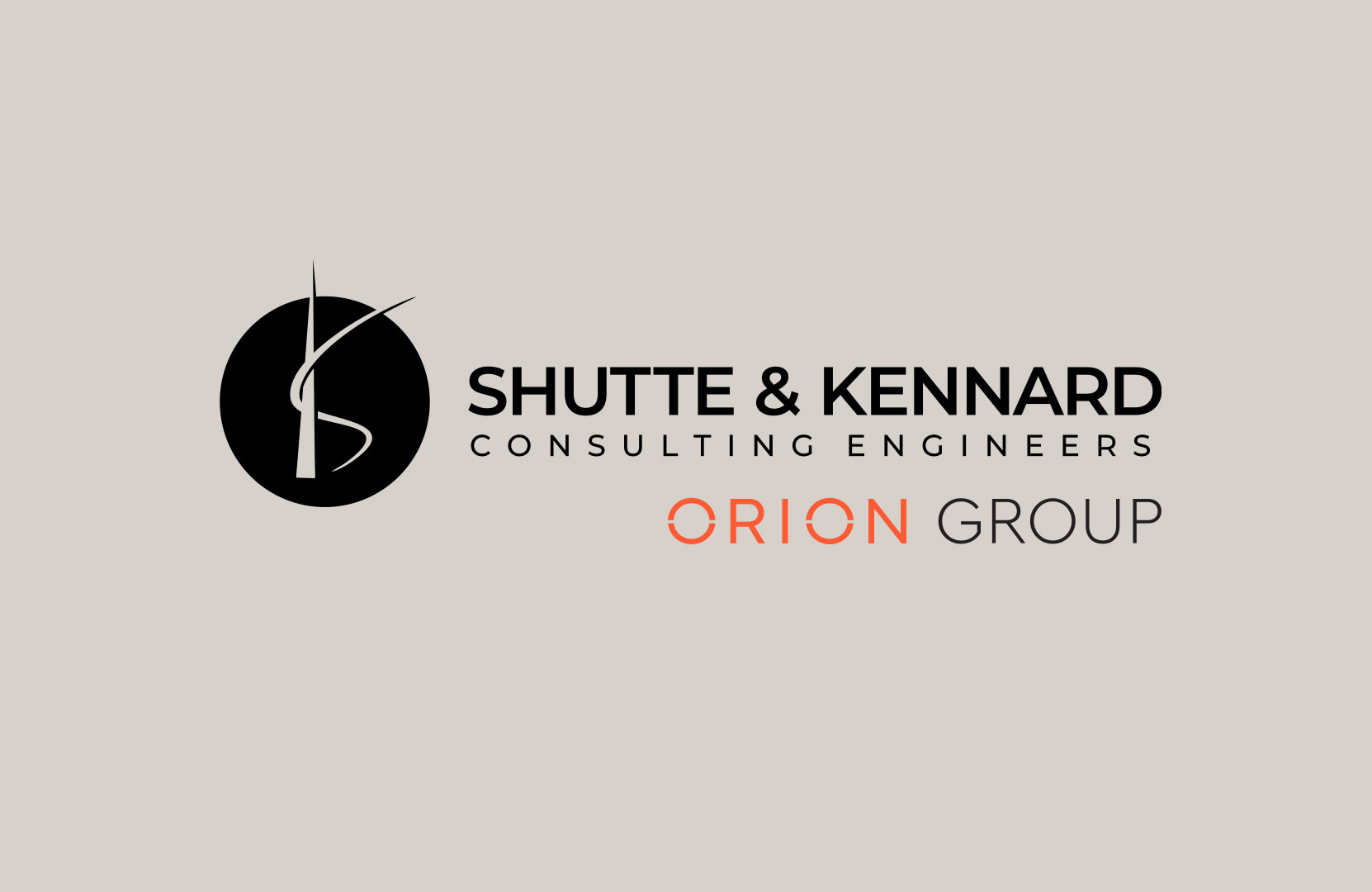 Orion Group Acquires Shutte & Kennard Consulting Engineers