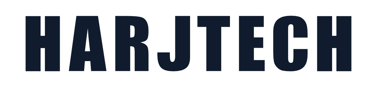 Untitled UI logotext