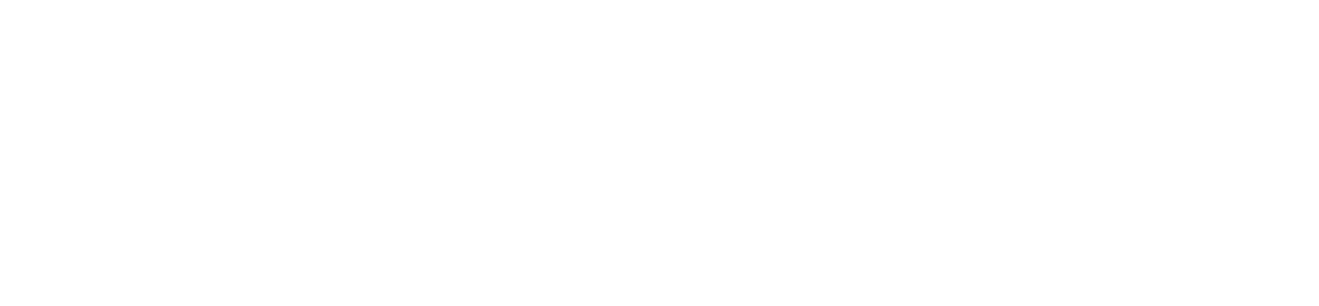 Untitled UI logotext