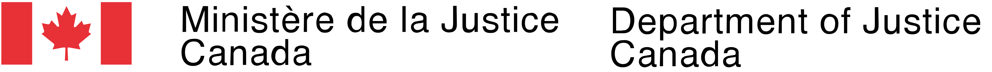 Toogether logo