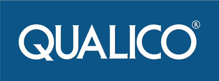 OE logo