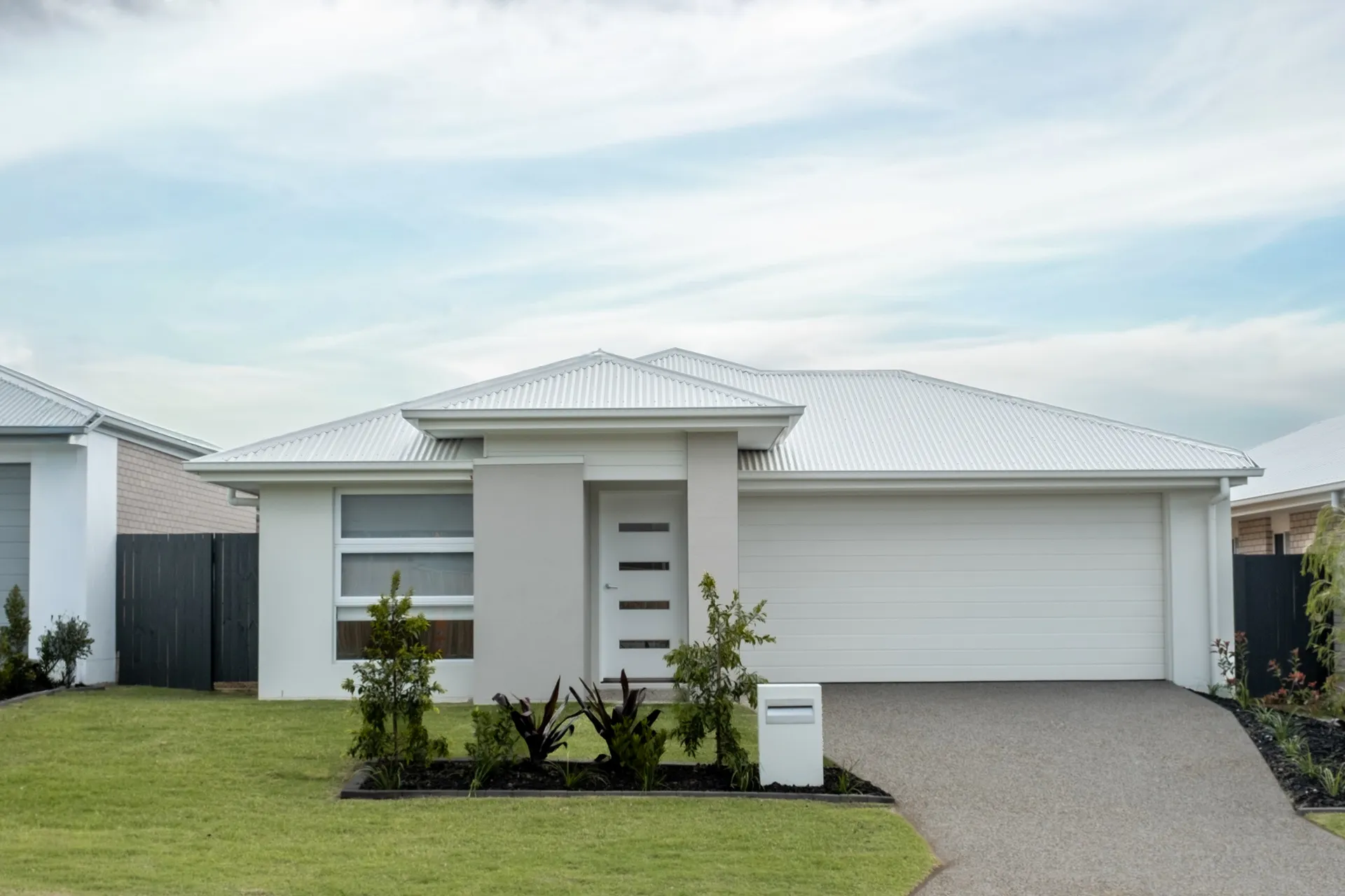 Richlands Rental Performance: A More Considered Approach to Stronger Returns