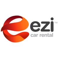 Ezi Car Rental