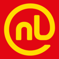 Noel Leeming Friends and Family