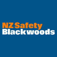 NZ Safety Blackwoods