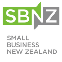 Small Business New Zealand