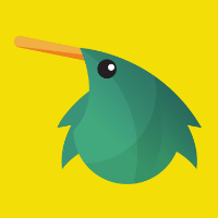 Kiwi Fuelcards