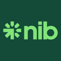 NIB