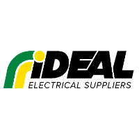 Ideal Electrical