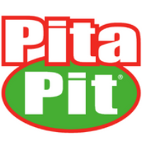 Pita Pit