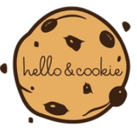 Hello & Cookie