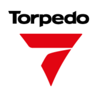 Torpedo7