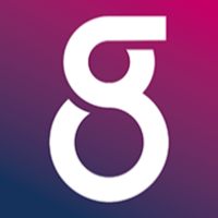 Gruzo Tyres Online