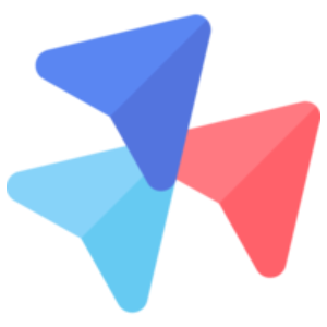 Rocketspark