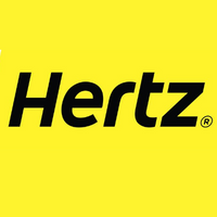 Hertz