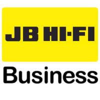 JB Hi-Fi Business