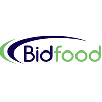 Bidfood
