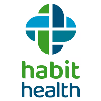 Habit Health